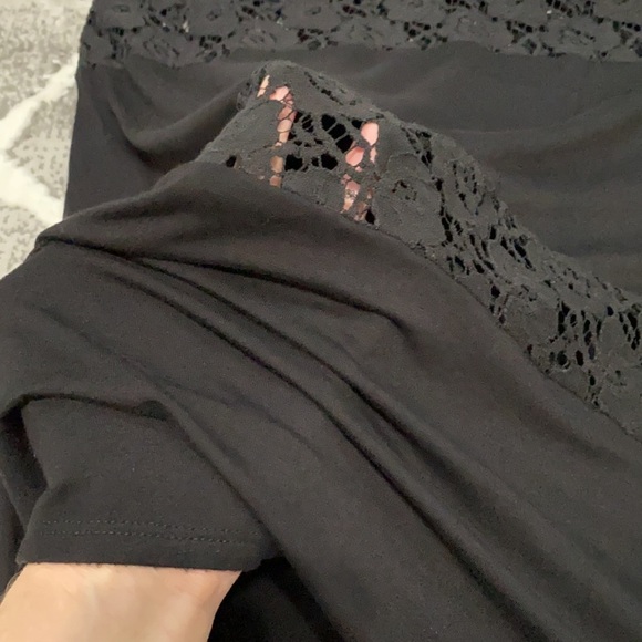 Stoosh Maxi skirt Size S - Picture 3 of 4